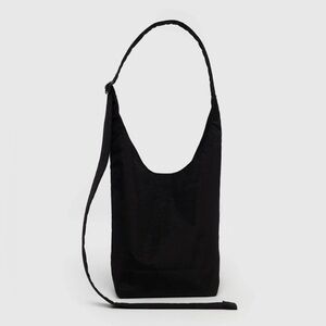 Baggu Small Nylon Sling Bag
